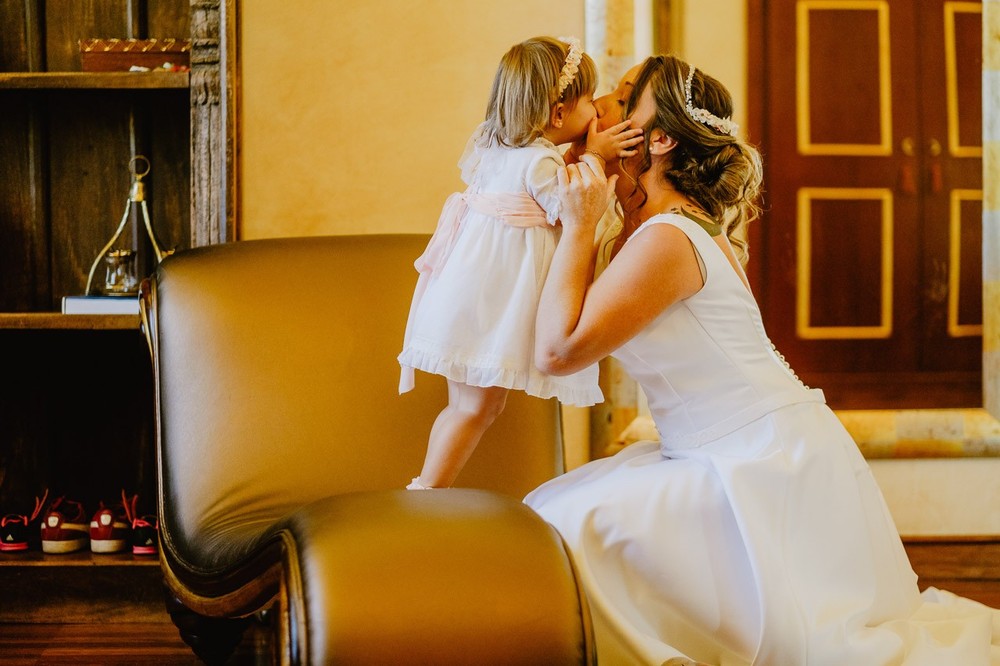  Boda Cristina y Jesús (El Cigarral de las Mercedes, Toledo)