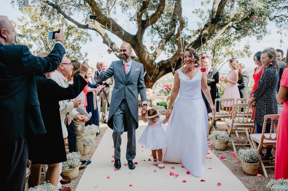  Boda Cristina y Jesús (El Cigarral de las Mercedes, Toledo)