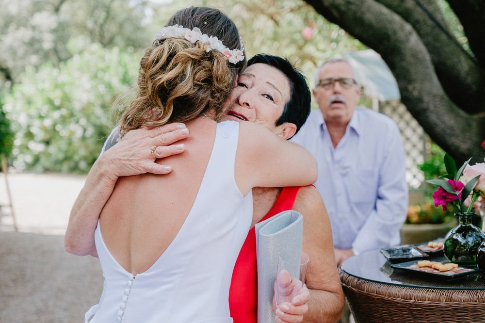  Boda Cristina y Jesús (El Cigarral de las Mercedes, Toledo)