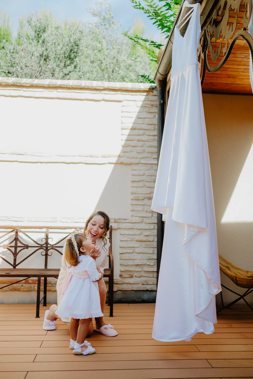  Boda Cristina y Jesús (El Cigarral de las Mercedes, Toledo)
