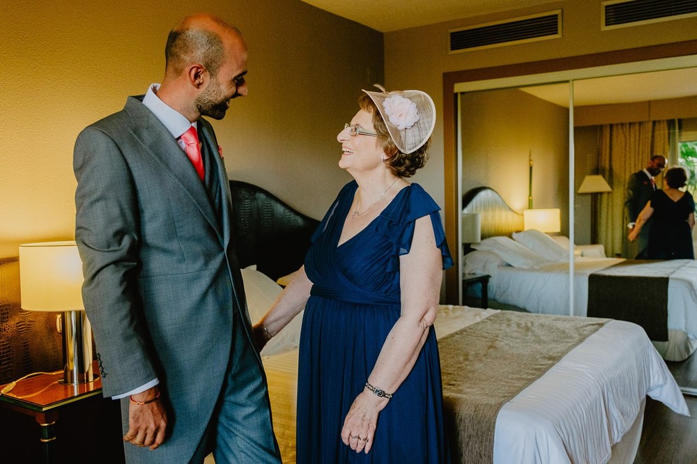  Boda Cristina y Jesús (El Cigarral de las Mercedes, Toledo)