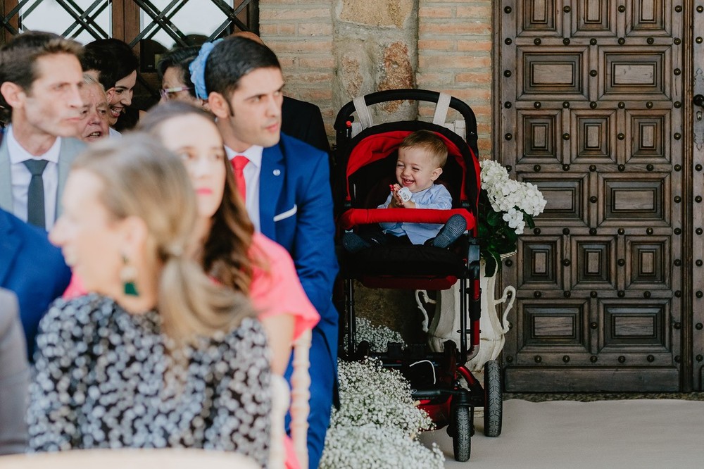  Boda Cristina y Jesús (El Cigarral de las Mercedes, Toledo)