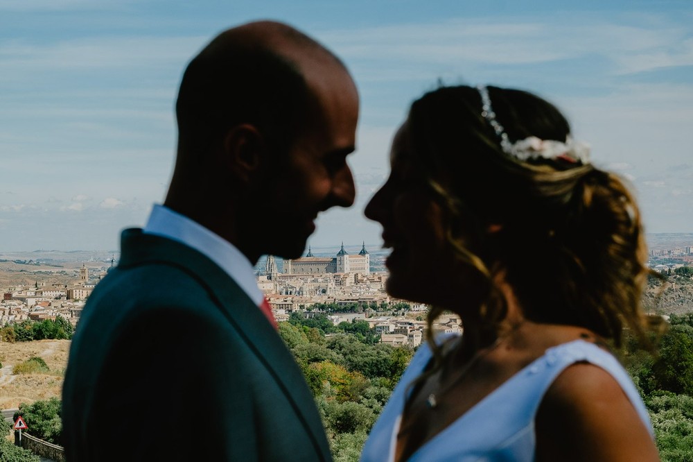  Boda Cristina y Jesús (El Cigarral de las Mercedes, Toledo)