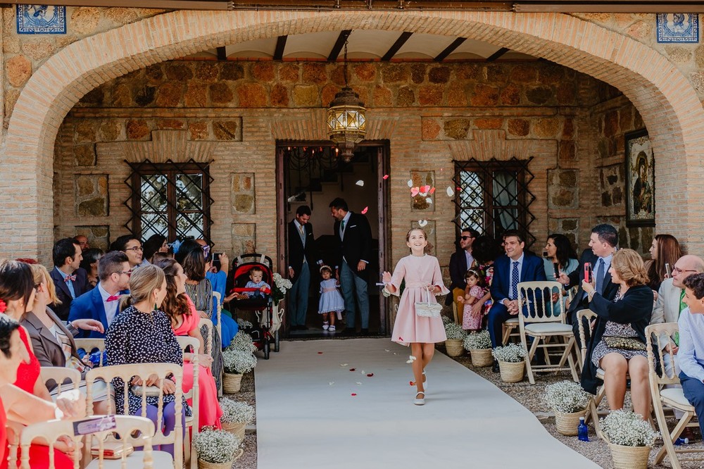  Boda Cristina y Jesús (El Cigarral de las Mercedes, Toledo)