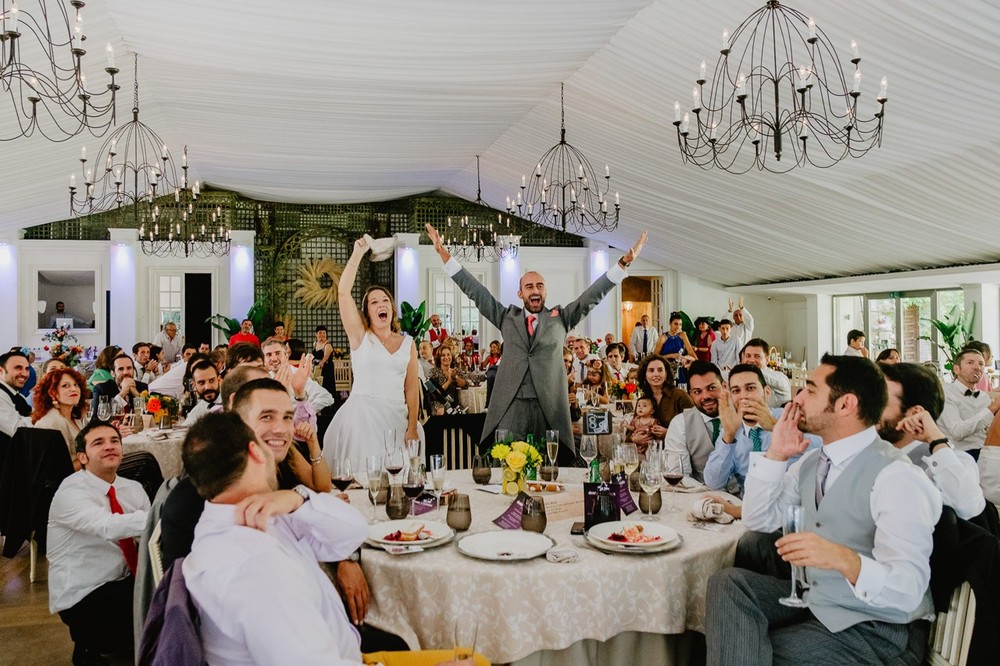 Boda Cristina y Jesús (El Cigarral de las Mercedes, Toledo)
