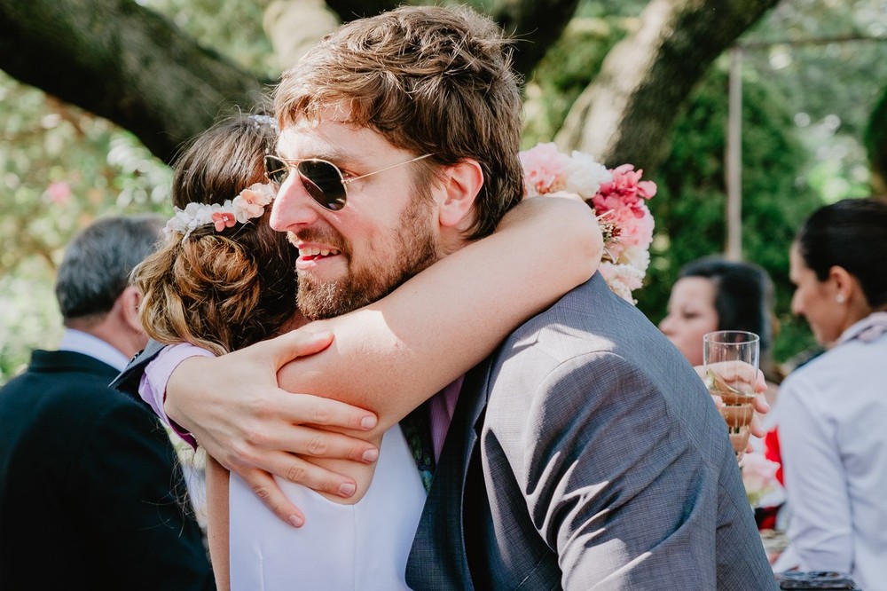  Boda Cristina y Jesús (El Cigarral de las Mercedes, Toledo)