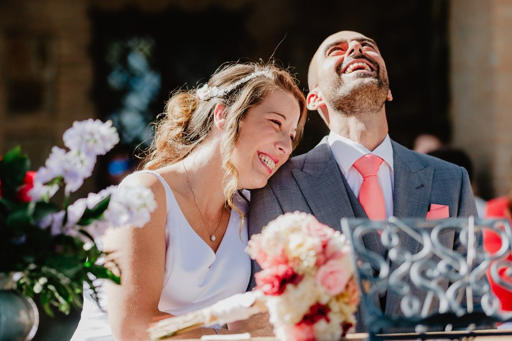  Boda Cristina y Jesús (El Cigarral de las Mercedes, Toledo)