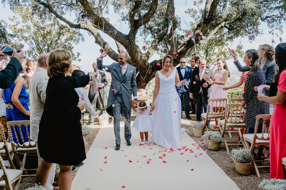  Boda Cristina y Jesús (El Cigarral de las Mercedes, Toledo)