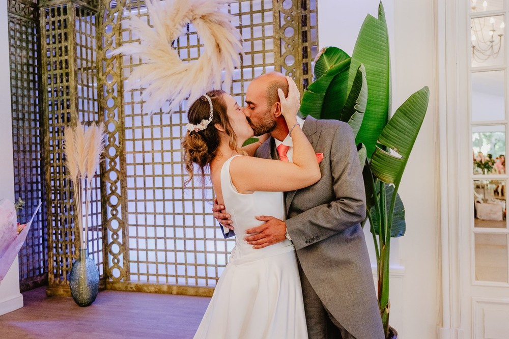  Boda Cristina y Jesús (El Cigarral de las Mercedes, Toledo)