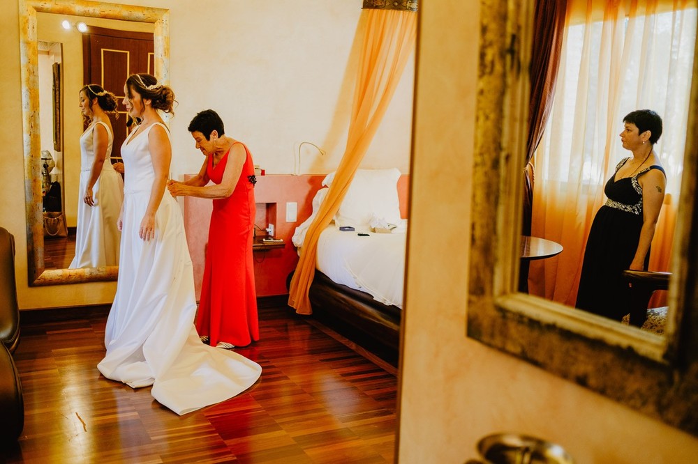  Boda Cristina y Jesús (El Cigarral de las Mercedes, Toledo)