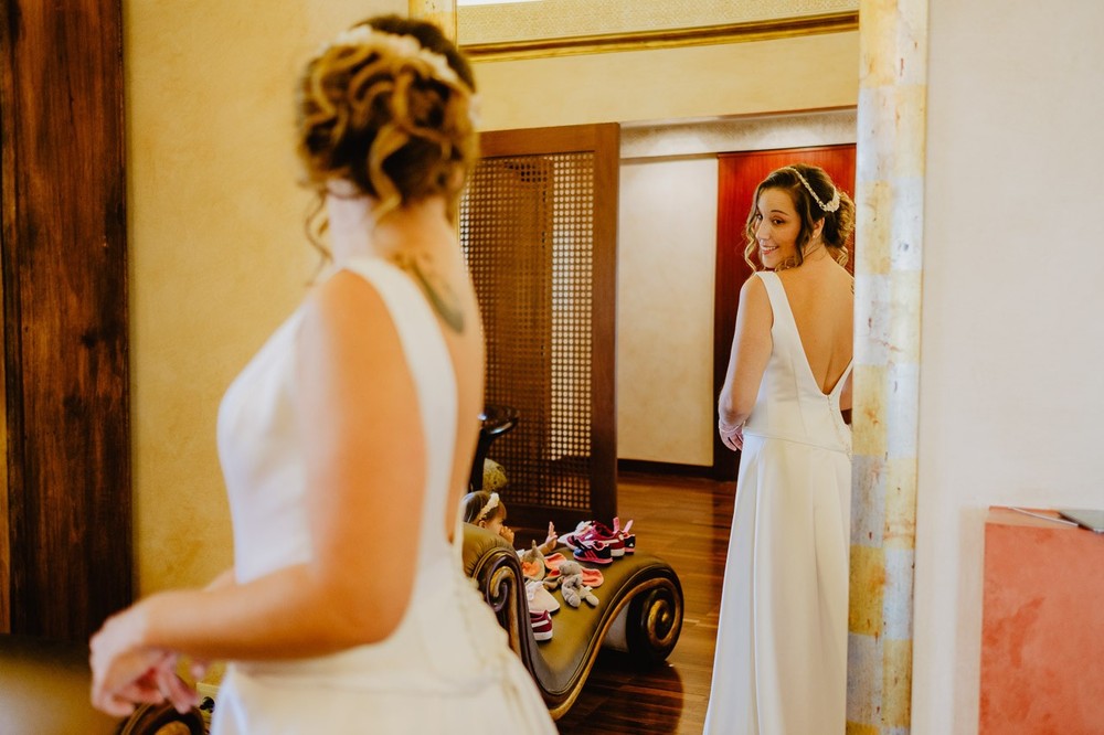  Boda Cristina y Jesús (El Cigarral de las Mercedes, Toledo)