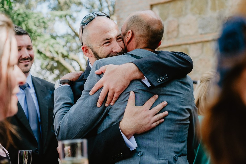  Boda Cristina y Jesús (El Cigarral de las Mercedes, Toledo)