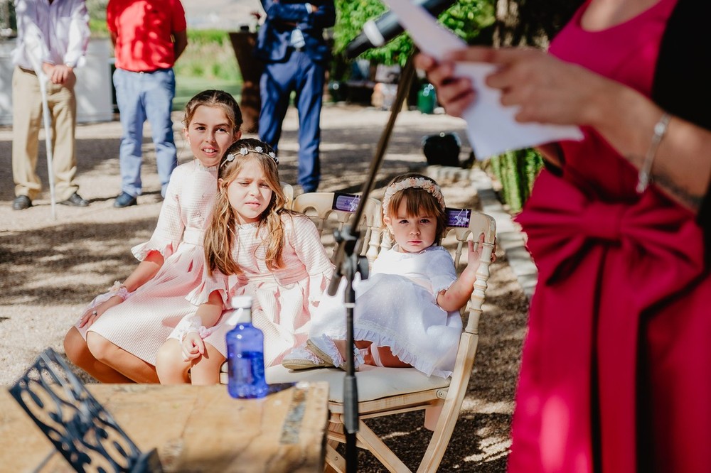  Boda Cristina y Jesús (El Cigarral de las Mercedes, Toledo)