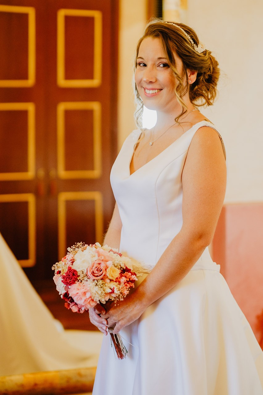  Boda Cristina y Jesús (El Cigarral de las Mercedes, Toledo)