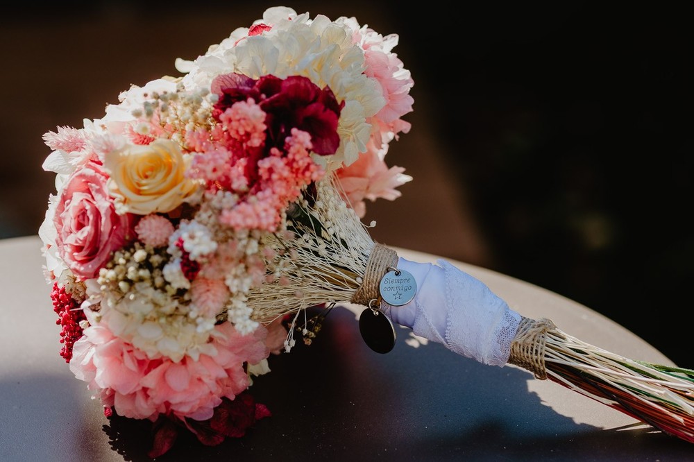  Boda Cristina y Jesús (El Cigarral de las Mercedes, Toledo)