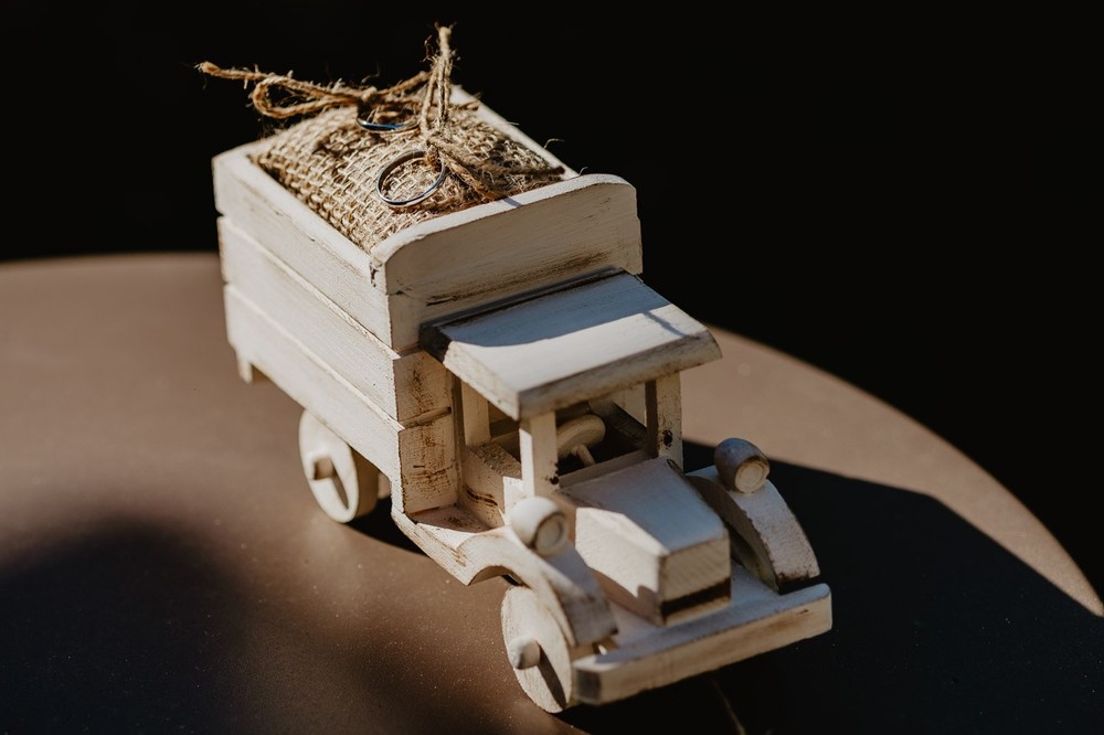  Boda Cristina y Jesús (El Cigarral de las Mercedes, Toledo)
