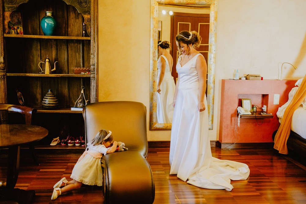  Boda Cristina y Jesús (El Cigarral de las Mercedes, Toledo)