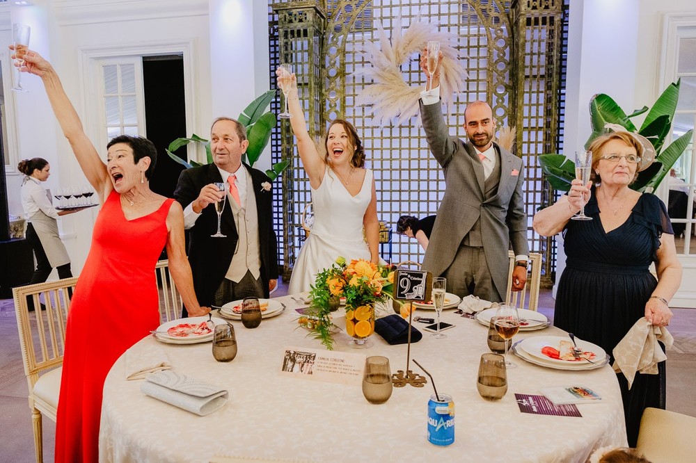  Boda Cristina y Jesús (El Cigarral de las Mercedes, Toledo)