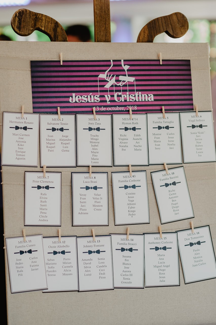 Boda Cristina y Jesús (El Cigarral de las Mercedes, Toledo)
