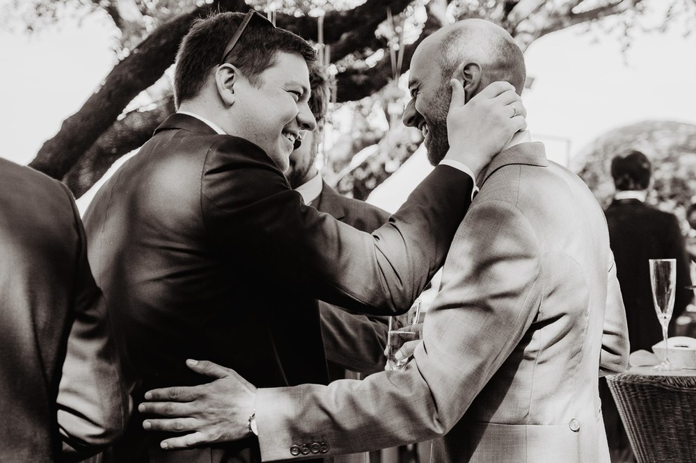  Boda Cristina y Jesús (El Cigarral de las Mercedes, Toledo)