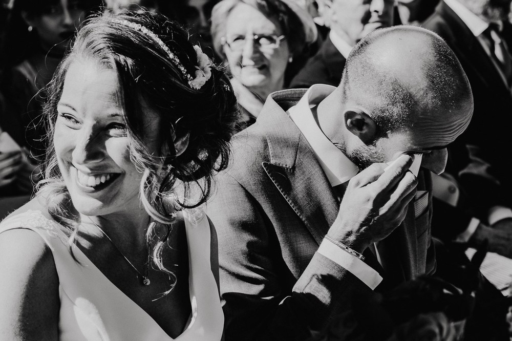 Boda Cristina y Jesús (El Cigarral de las Mercedes, Toledo)