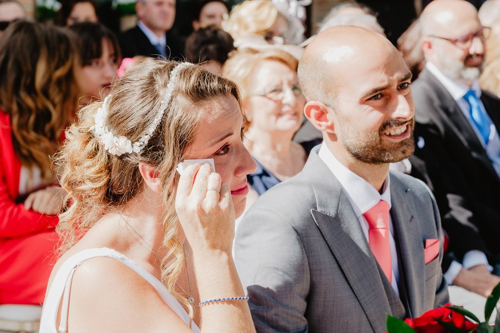  Boda Cristina y Jesús (El Cigarral de las Mercedes, Toledo)