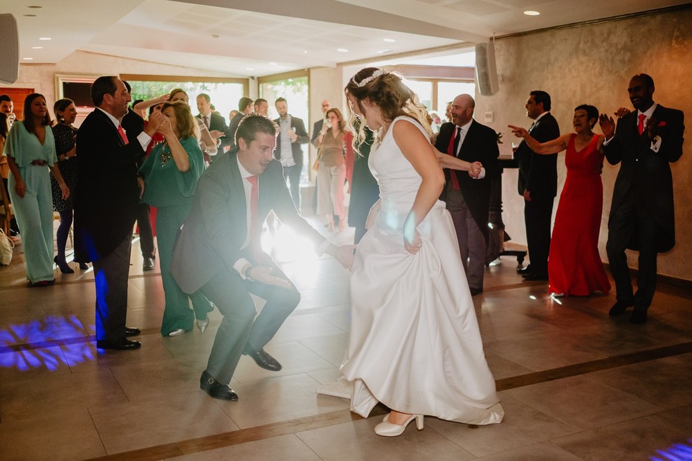  Boda Cristina y Jesús (El Cigarral de las Mercedes, Toledo)