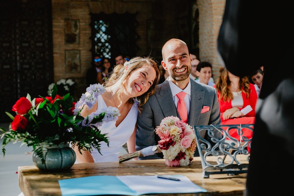  Boda Cristina y Jesús (El Cigarral de las Mercedes, Toledo)