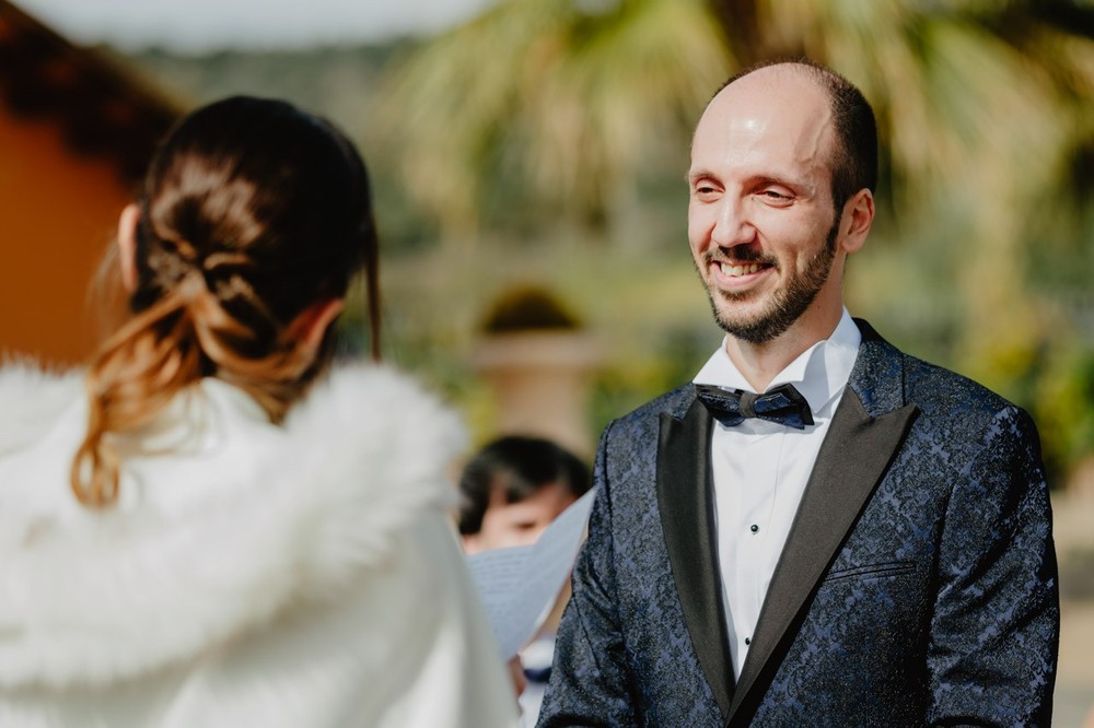  Boda Paula y Pablo (Valquijancho de Araceli, San Agustin De Guadalix, Madrid)