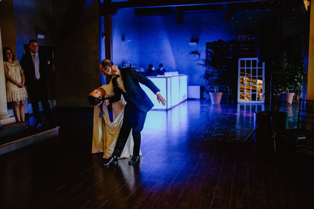  Boda Paula y Pablo (Valquijancho de Araceli, San Agustin De Guadalix, Madrid)