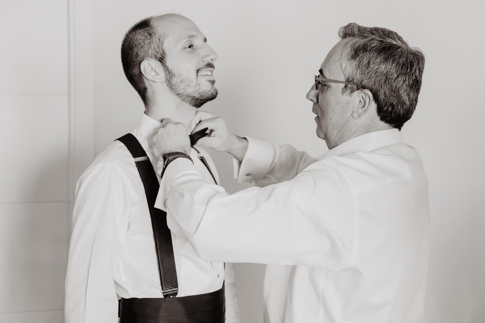  Boda Paula y Pablo (Valquijancho de Araceli, San Agustin De Guadalix, Madrid)
