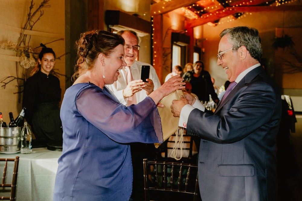  Boda Paula y Pablo (Valquijancho de Araceli, San Agustin De Guadalix, Madrid)