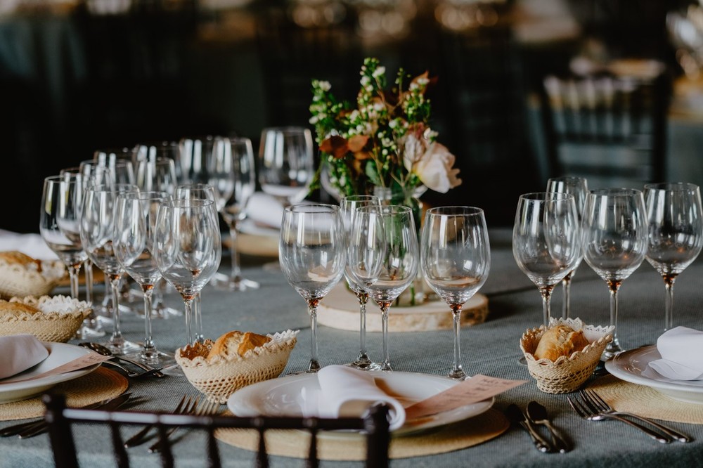  Boda Paula y Pablo (Valquijancho de Araceli, San Agustin De Guadalix, Madrid)