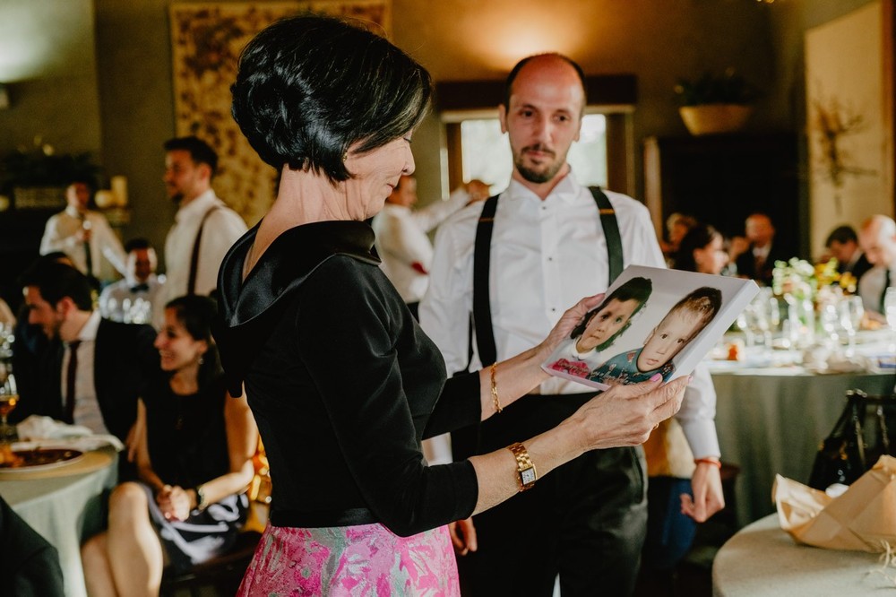 Boda Paula y Pablo (Valquijancho de Araceli, San Agustin De Guadalix, Madrid)