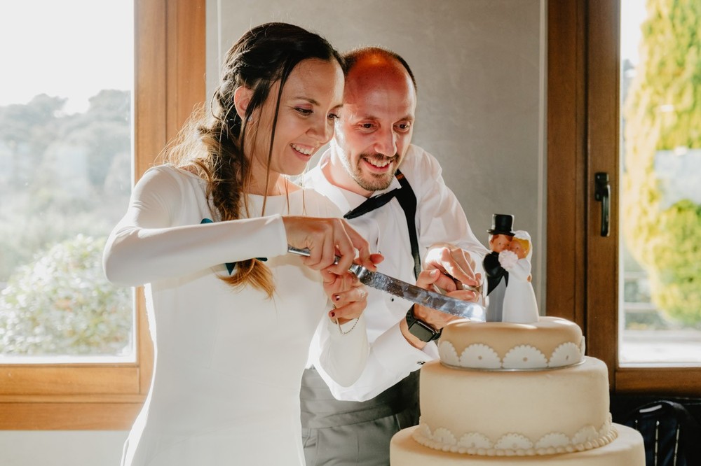  Boda Paula y Pablo (Valquijancho de Araceli, San Agustin De Guadalix, Madrid)