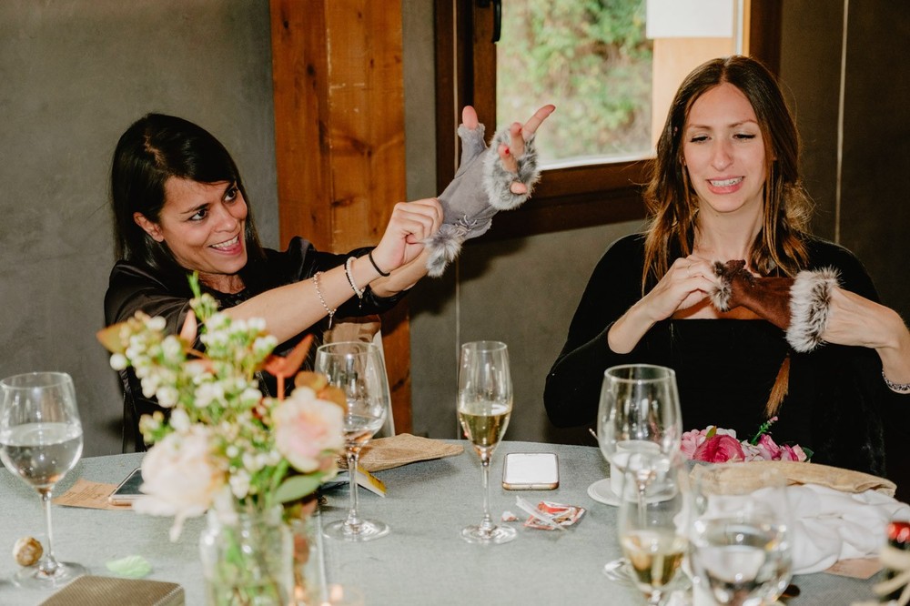  Boda Paula y Pablo (Valquijancho de Araceli, San Agustin De Guadalix, Madrid)