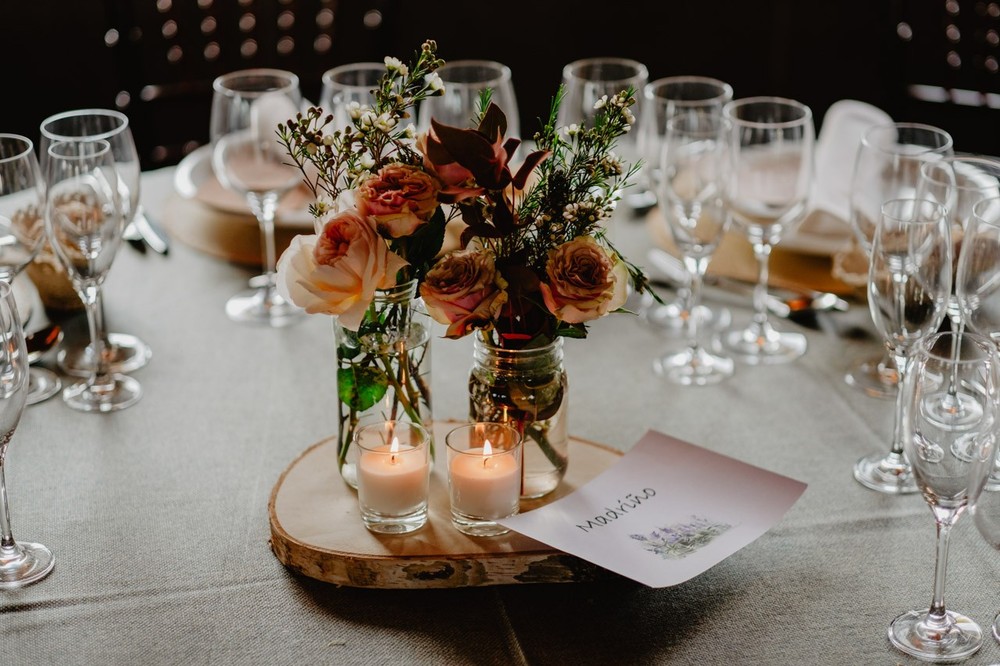  Boda Paula y Pablo (Valquijancho de Araceli, San Agustin De Guadalix, Madrid)