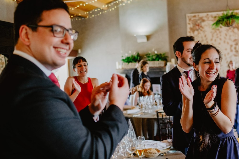  Boda Paula y Pablo (Valquijancho de Araceli, San Agustin De Guadalix, Madrid)