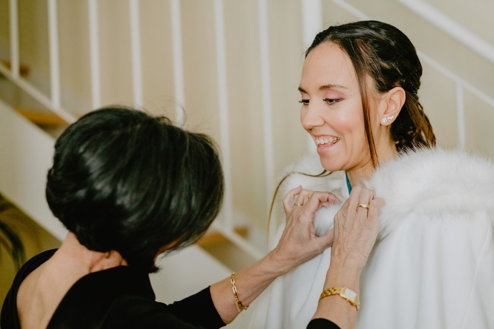  Boda Paula y Pablo (Valquijancho de Araceli, San Agustin De Guadalix, Madrid)