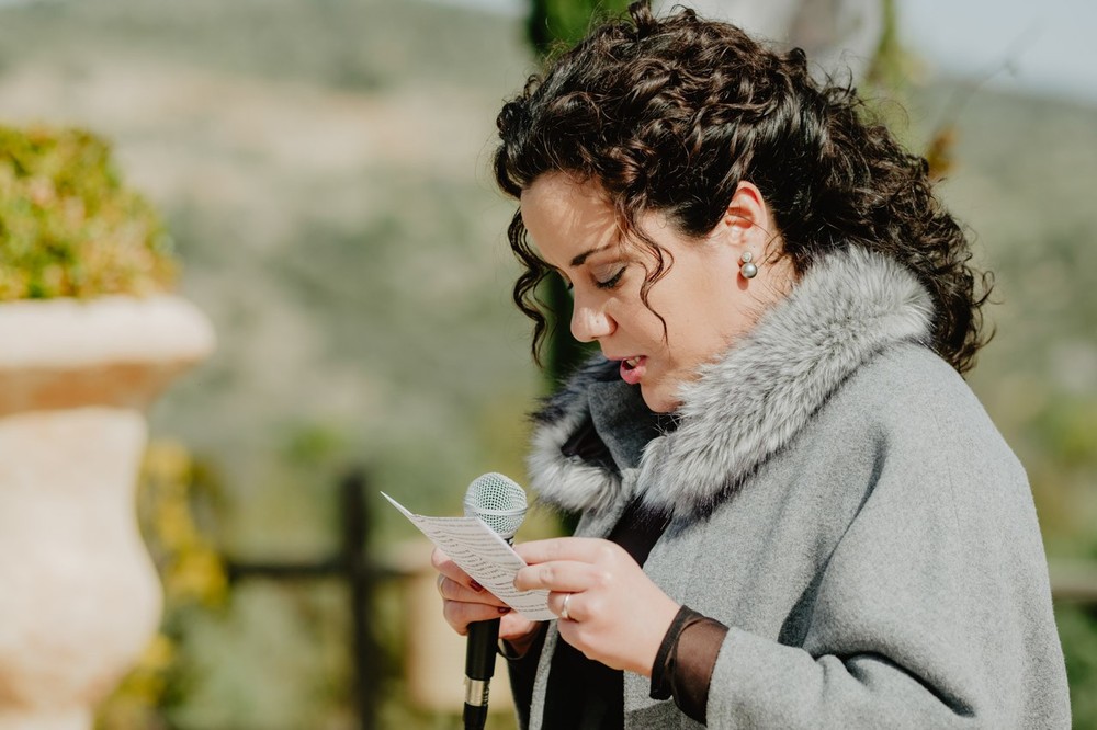  Boda Paula y Pablo (Valquijancho de Araceli, San Agustin De Guadalix, Madrid)