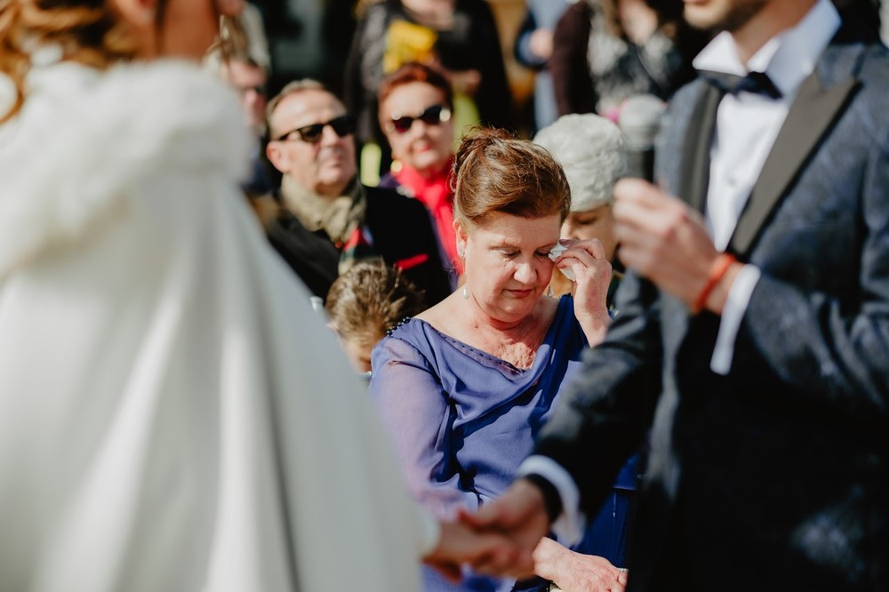  Boda Paula y Pablo (Valquijancho de Araceli, San Agustin De Guadalix, Madrid)