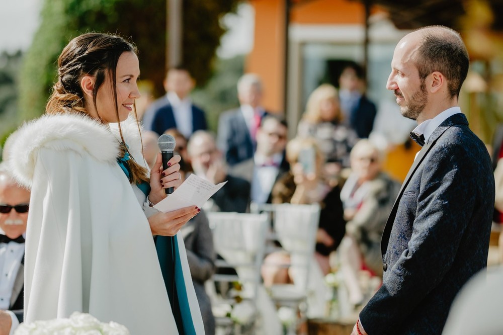  Boda Paula y Pablo (Valquijancho de Araceli, San Agustin De Guadalix, Madrid)