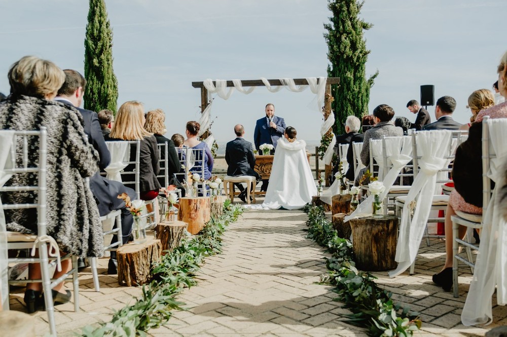  Boda Paula y Pablo (Valquijancho de Araceli, San Agustin De Guadalix, Madrid)