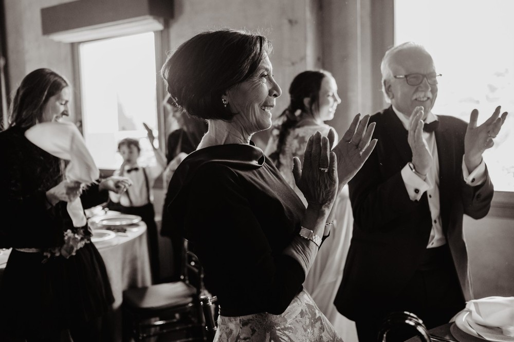  Boda Paula y Pablo (Valquijancho de Araceli, San Agustin De Guadalix, Madrid)