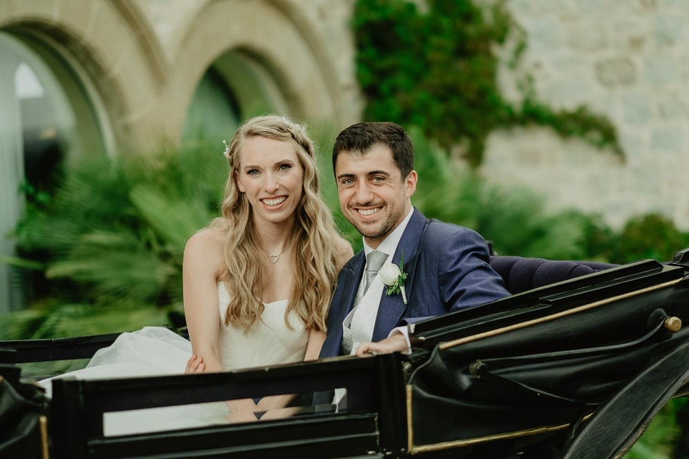  Boda Charlotte y Antonio (Aldea Santillana, El Berrueco, Madrid)
