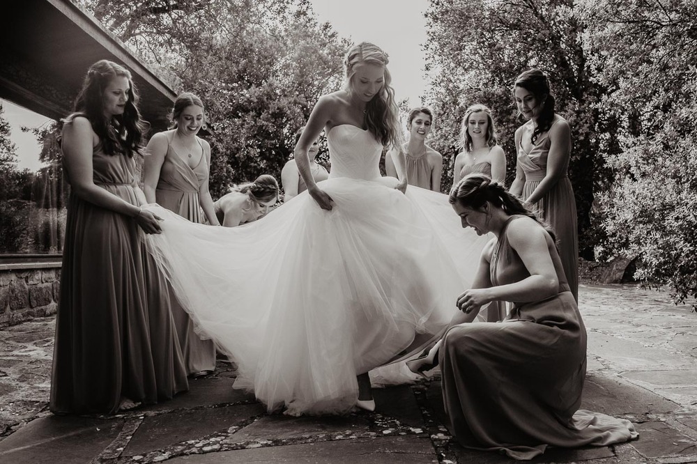  Boda Charlotte y Antonio (Aldea Santillana, El Berrueco, Madrid)