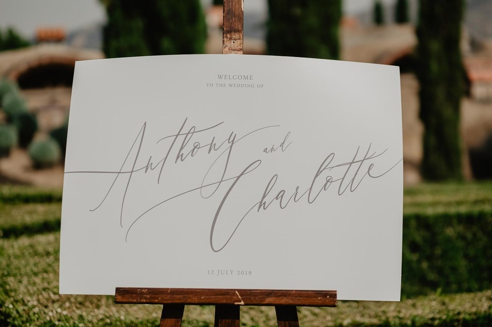  Boda Charlotte y Antonio (Aldea Santillana, El Berrueco, Madrid)
