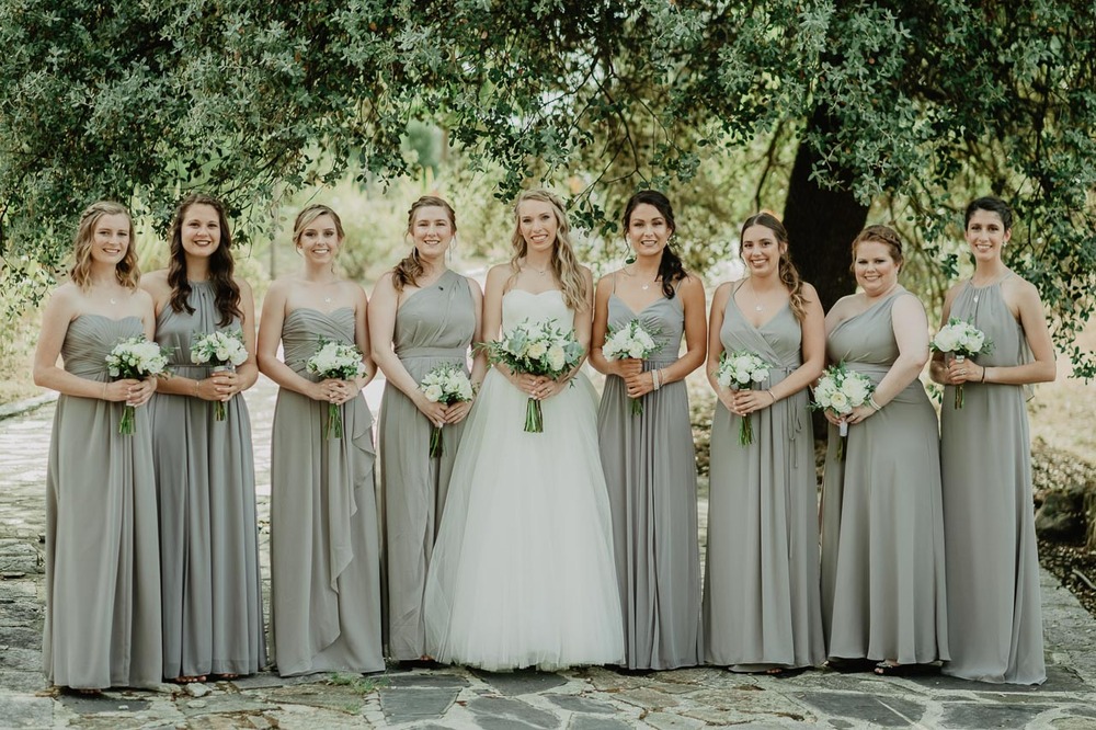  Boda Charlotte y Antonio (Aldea Santillana, El Berrueco, Madrid)