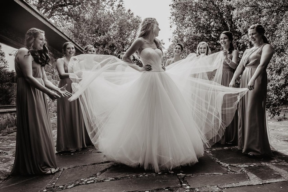  Boda Charlotte y Antonio (Aldea Santillana, El Berrueco, Madrid)