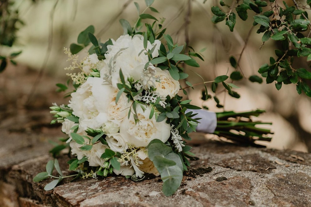  Boda Charlotte y Antonio (Aldea Santillana, El Berrueco, Madrid)